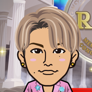 �����܁�