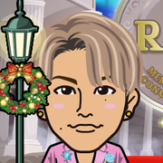 �����܁�