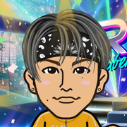 �����܁�