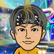 �����܁�