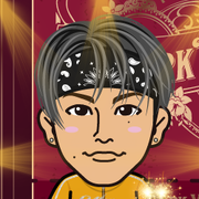 �����܁�