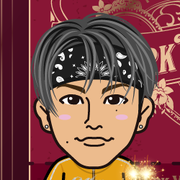 �����܁�