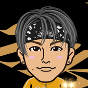 �����܁�