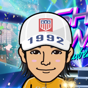 �����܁�