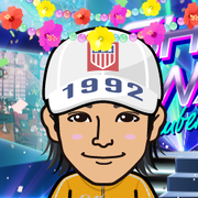 �����܁�