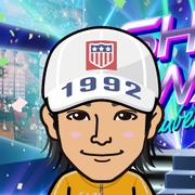 �����܁�