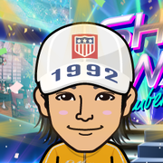 �����܁�