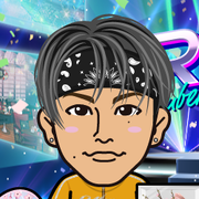 �����܁�