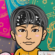 �����܁�