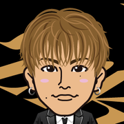 �����܁�