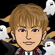 �����܁�