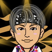 �����܁�