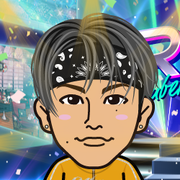 �����܁�