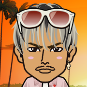 �S����