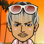 �S����