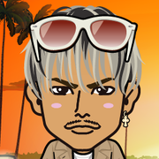 �S����