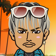 �S����