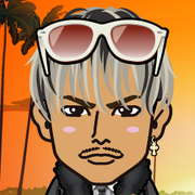 �S����