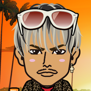 �S����
