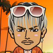 �S����