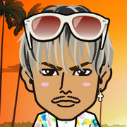 �S����
