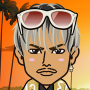 �S����