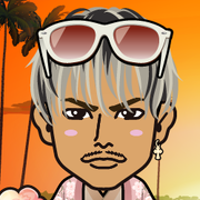 �S����
