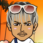 �S����