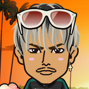 �S����