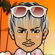 �S����
