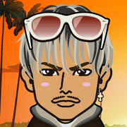 �S����