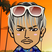 �S����