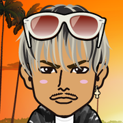 �S����