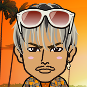 �S����