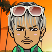 �S����