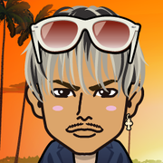 �S����
