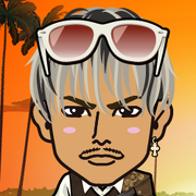 �S����