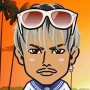 �S����