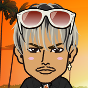 �S����