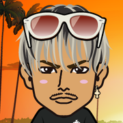 �S����