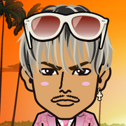 �S����