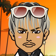 �S����