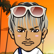 �S����