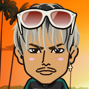 �S����