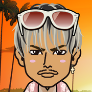 �S����