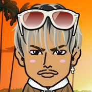 �S����
