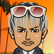 �S����