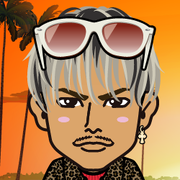 �S����