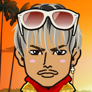 �S����