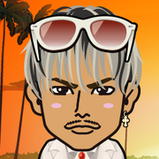 �S����